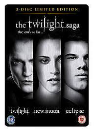 DVD NEW: Slumdog Millionaire