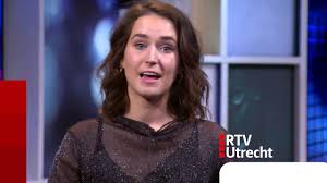 Zij is één van de vele slachtoffers die vielen in de onzekere, chaotische dagen van 4 mei tot en met 8 mei 1945. Welkom Op Het Rtv Utrecht Youtube Kanaal