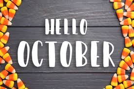 Let's see if you can separate tricks from treats in our october quiz and answers. Interesting Facts About October