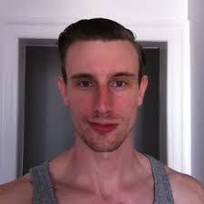 Steve Macari's Instagram, Twitter & Facebook