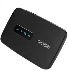 Short for fourth generation, 4g is an itu specification that is currently being developed for broadband mobile capabilities. Remelhetoleg Atlanti Comorama Alcatel Mw40v Discwebsite Org