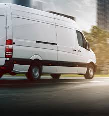 Sixt Location De Vehicules Utilitaires Et Camions