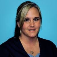 Rebecca Kell's Instagram, Twitter & Facebook