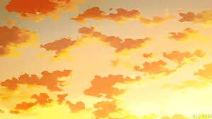 We hope you enjoy our growing collection of hd images. A Yellow Gif Collection