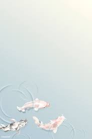 Pin On Fish Aesthetic