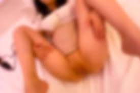 Free List JAV New Releases, Comming Soon | SEXTB.NET