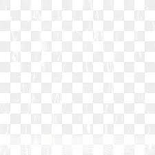 Rain Raindrop Effect Heavy Rain Storm Vertical Line Rain Png Transparent Clipart Image And Psd File For Free Download In 2021 Rain Clipart Lens Flare Effect Rain Drops