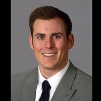 Morgan Walker-Crosbie