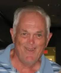 Obituary information for Francis Henry George