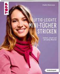KNIT is for POWER von frechverlag; Kerstin Balke; Melanie Berg bei  bücher.de bestellen