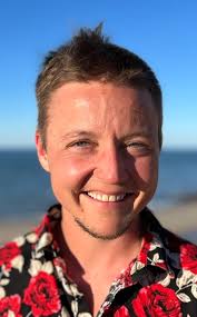 OUR TEAM — Affirming You Therapy