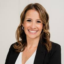 Cass City, MI Real Estate Agents