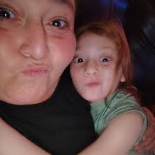 I'm not sure if this is the most appropriate place to ask, but I'm giving  it a shot. Does anyone have or know where I can get a copy of the 2000-2001