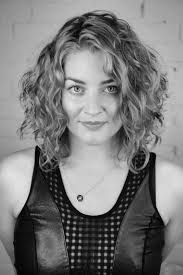 Hannah Matthews Moore: Redken Artist & [Discipline] Specialist