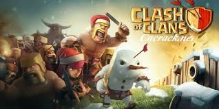 Clash of clans is available now on android and ios. Clash Of Clans 7 1 1 Apk Mod Hack Download For Android Clash Of Clans Clash Of Clans Cheat Clas Of Clan