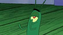 New plankton meme heart memes holding memes love memes. Plankton Heart Gif Plankton Heart Spongebob Discover Share Gifs