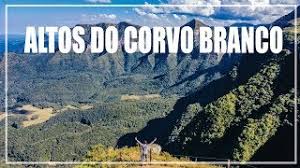 Pela larga experiência em meio a pessoas e culturas. Mirante Altos Do Corvo Branco Urubici Sc Trip Serra Catarinense 2019 Youtube