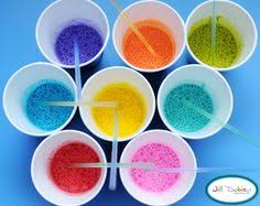 All the spring activities for toddlers you need in one place with ideas for crafts, sensory play, art projects and easy science experiments. 40 Activities For Kids Greensboro Nc Ideas Activities For Kids Activities Kids