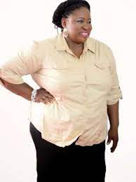 Maybe you would like to learn more about one of these? International Women S Day Nigeriafilms Com Celebrates Cynthia Nkiru Okereke