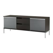 Ikea Us Furniture And Home Furnishings Ikea Tv Stand Ikea Tv Unit Tv Cabinet Ikea