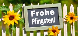 Es gebe zwar einen riesenandrang von reisewilligen in der region. Edeka Klein Hessling Pfingsten 2015 Einfach Mal Geniessen
