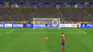 Sep 01, 2017 · download dream league 2018 apk 1.1 for android. Guide About Pes 14 For Android Apk Download