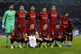 Includes the latest news stories, results, fixtures, video and audio. Liverpool Win Court Case Against New Balance Reds Set For Nike Partnership Bleacher Report Latest News Videos And Highlights