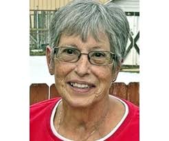 Charlene Ainsworth Obituary (2023)