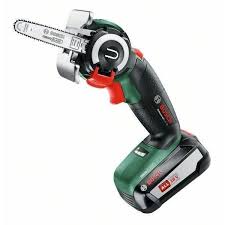 Epingle Sur Tools