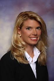 Insurance Brokerage Company Leadership Team