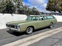 Image result for Sandalwood 1969 Chrysler