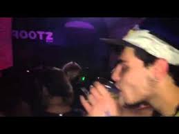 Image result for blackqirex