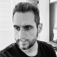 100+ "Cicero" profiles