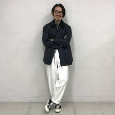plusのススメへようこそ アスファルトが濡れる匂い 雨が上がる時の空気 傘にあたる雨粒の音 そう 梅雨 店内一部セールからbeams plus別注barbourをご紹介します 11 18 3529 197size s xl 45 360 40 off メンズファッション 海外 ファッション メンズ