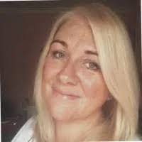 ROSALIND HANNAH BAILEY