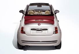 fiat 500 cabrio convertible fiat 500c fiat 500 convertible fiat 500