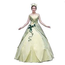 The princess and the frog)‏ فيلم أمريكي من إنتاج إستوديوهات والت ديزني للرسوم المتحركة وتوزيع أفلام والت ديزني. 2017 ØªÙŠØ§Ù†Ø§ Ø­Ù„ÙŠ ØªØ£Ø«ÙŠØ±ÙŠ ÙØ³ØªØ§Ù† Ø§Ù„Ø£Ù…ÙŠØ±Ø© Ù…Ù† Ø§Ù„Ø£Ù…ÙŠØ±Ø© ÙˆØ§Ù„Ø¶ÙØ¯Ø¹ ØªØ£Ø«ÙŠØ±ÙŠ Kotora Shop