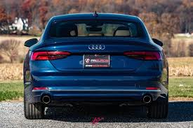 Image result for Scuba Blue 2018 A5