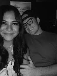 Melanie Natividad and Aaron Warshaw's Wedding Website