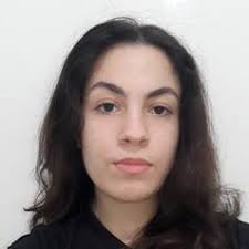 Grupo de Investigación Brasilhis