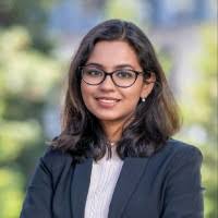 Abhilasha Dey posted