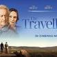 The Travellers - Encore event image