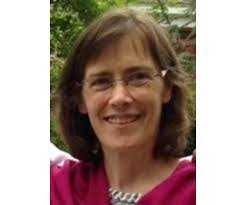 Kim Rathbun's Instagram, Twitter & Facebook