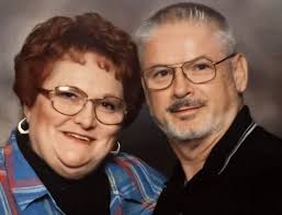 Zane F. Courter Obituary |