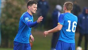 Кск ника стадион , oleksandria , украина. Aleksandriya Dinamo Kiev Gde I Kogda Smotret Match 22 Go Tura Chempionata Ukrainy Futbol 2