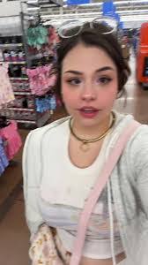 Iris Pham's Instagram, Twitter & Facebook