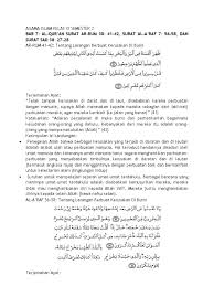 We did not find results for: Agama Islam Kelas Xi Semester 2