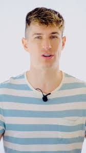 Experiential Intimacy #experience #live #liveinthemoment #daytoday  #hopephilosophy #philosophy #hopegeneration #bencourson