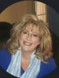 Cindy L. Mascarenas Obituary August 30, 2022