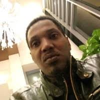 100+ "Donovan Wright" profiles